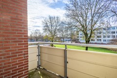 Jan van Goijenstraat 48 Almelo - 23.jpg